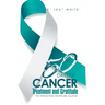 50 Days of Cancer Treatment and Gratitude: An Interactive Gratitude Journal