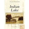 Indian Lake