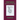 Protozoa Morphology & Physiology (Microbiology Series)