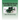 The RobotBASIC Robot Operating System (RROS) User's Guide