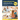 Kindergarten Workbook Writing And Beginner Reading Sight Word Sentences Level 1 English Arabic: 100 Easy readers cvc phonics spelling readiness handwr