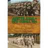Australia in New Guinea, 1914: the Campaign on Land & Sea in the Pacific During the First World War