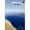 Resistors