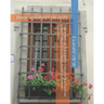 California Law & Business Construction License Exam ExamFOCUS Study Notes & Review Questions