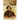 Narrative of the Life of Frederick Douglass
