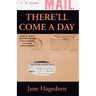 There'll Come a Day: Letters from A G.I.