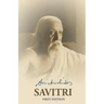 Savitri First Edition