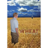 Wheat: A Memoir