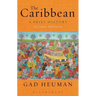 The Caribbean
