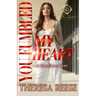 You Fumbled My Heart: A Hood Love Story
