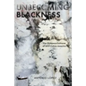 Unbecoming Blackness: The Diaspora Cultures of Afro-Cuban America