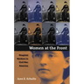 Women at the Front: Hospital Workers in Civil War America