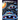 UMMO And The Extraterrestrial Papers