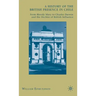 A History of the British Presence in Chile: From Bloody Mary to Charles Darwin and the Decline of British Influence