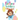 FunTime Toddler coloring book: The early years are the most important.