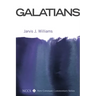 Galatians
