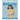 Open Door to English Book 2: Learn English through Musical Dialogues