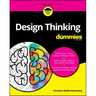 Design Thinking for Dummies