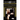 Sex Dungeon For Sale!