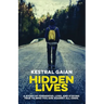 Hidden Lives