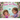 Nelle and Alice: The Garden Crawler