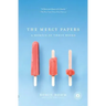 Mercy Papers: A Memoir of Three Weeks