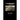 Biosecurity (health protection and sanitation strategies) in animal farms: Bio security in farms