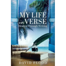My life in Verse: Healing through writing