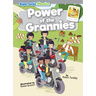 Power of the Grannies