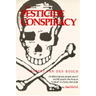 The Pesticide Conspiracy