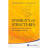 Stability of Structures: Elastic, Inelastic, Fracture and Damage Theories