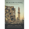 Peacebuilding: A Personal Journey