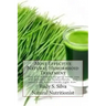 Most Effective Natural Hemorrhoid Treatment: You will not need surgery, when, you use remedies for hemorrhoids. Get relief from hemorrhoids right now.