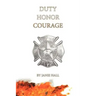 Duty-Honor-Courage