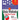 Brain Workouts (CODE WORD) Puzzles