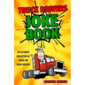 Truck Drivers Joke Book