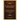 The Letters Of John B. S. Morritt Of Rokeby: Descriptive Of Journeys In Europe And Asia Minor In The Years 1794-1796 (1914)