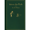 Winnie-The-Pooh: Classic Gift Edition