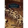 Cycling in Chicago