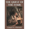 The Quest of the Four