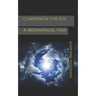 Compassion for Evil: A Metaphysical View