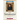 Sonia Sotomayor: U.S. Supreme Court Justice