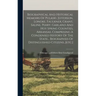 Biographical And Historical Memoirs Of Pulaski, Jefferson, Lonoke, Faulkner, Grant, Saline, Perry, Garland And Hot Spring Counties, Arkansas, Comprisi