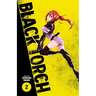 Black Torch, Vol. 2