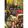 The Art of Facts