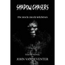 Shadow Chasers: The Rock Creek Wildman