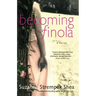 Becoming Finola