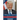 Journey to the Presidency: Biography of Donald Trump Revised Edition Children's Biography Books