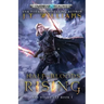 Half-Bloods Rising