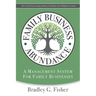 Family Business Abundance: How to Scale Your Company and Succeed Together Across Multiple Generations